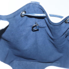 Louis Vuitton Petit Noé