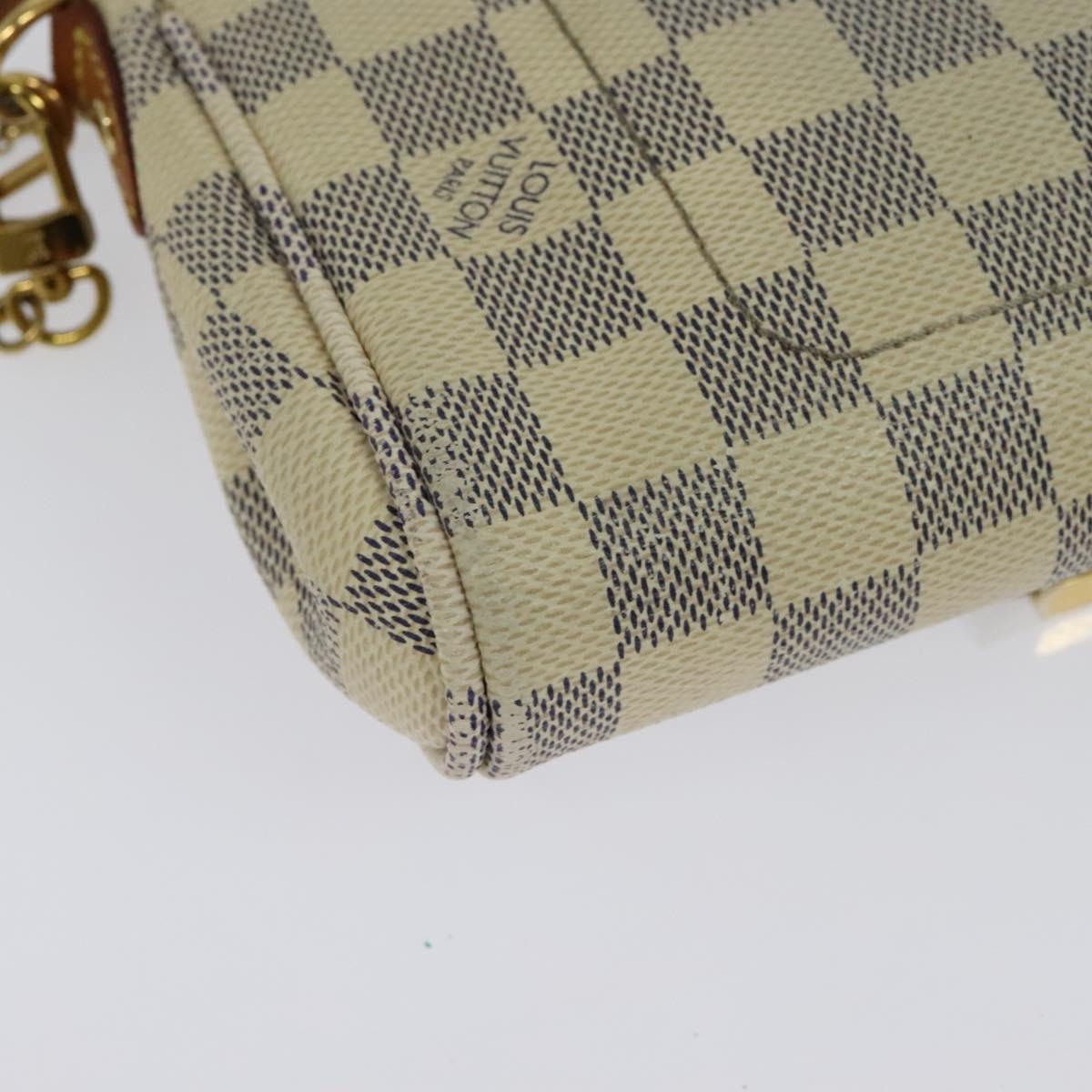 Louis Vuitton Favorite