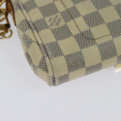 Louis Vuitton Favorite