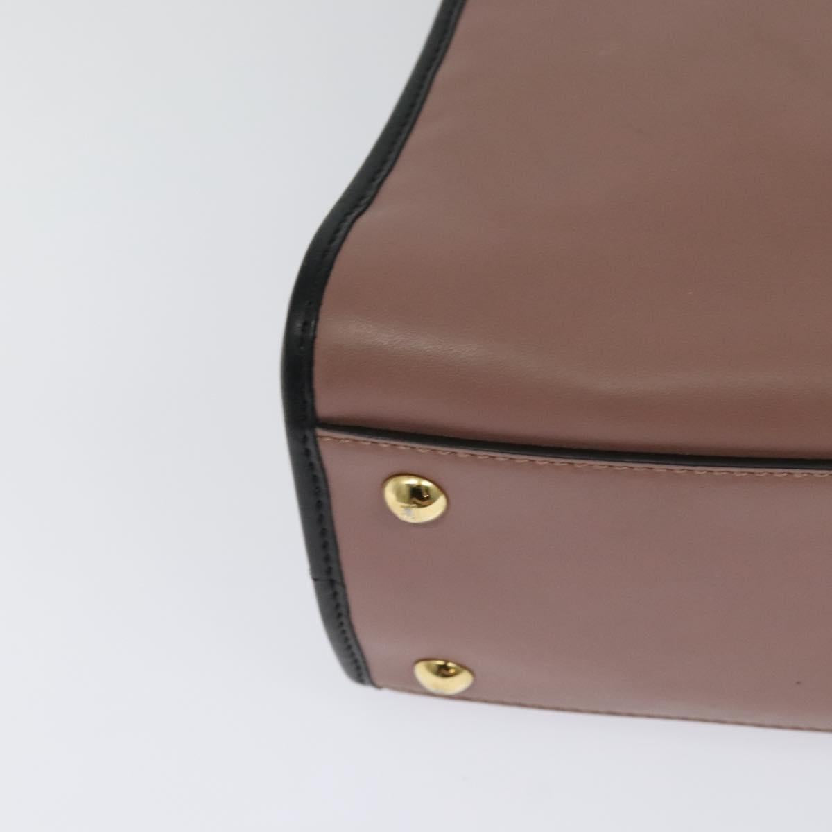 Fendi Runaway
