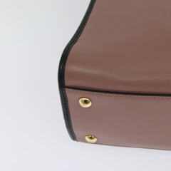 Fendi Runaway