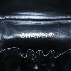 Chanel Vanity