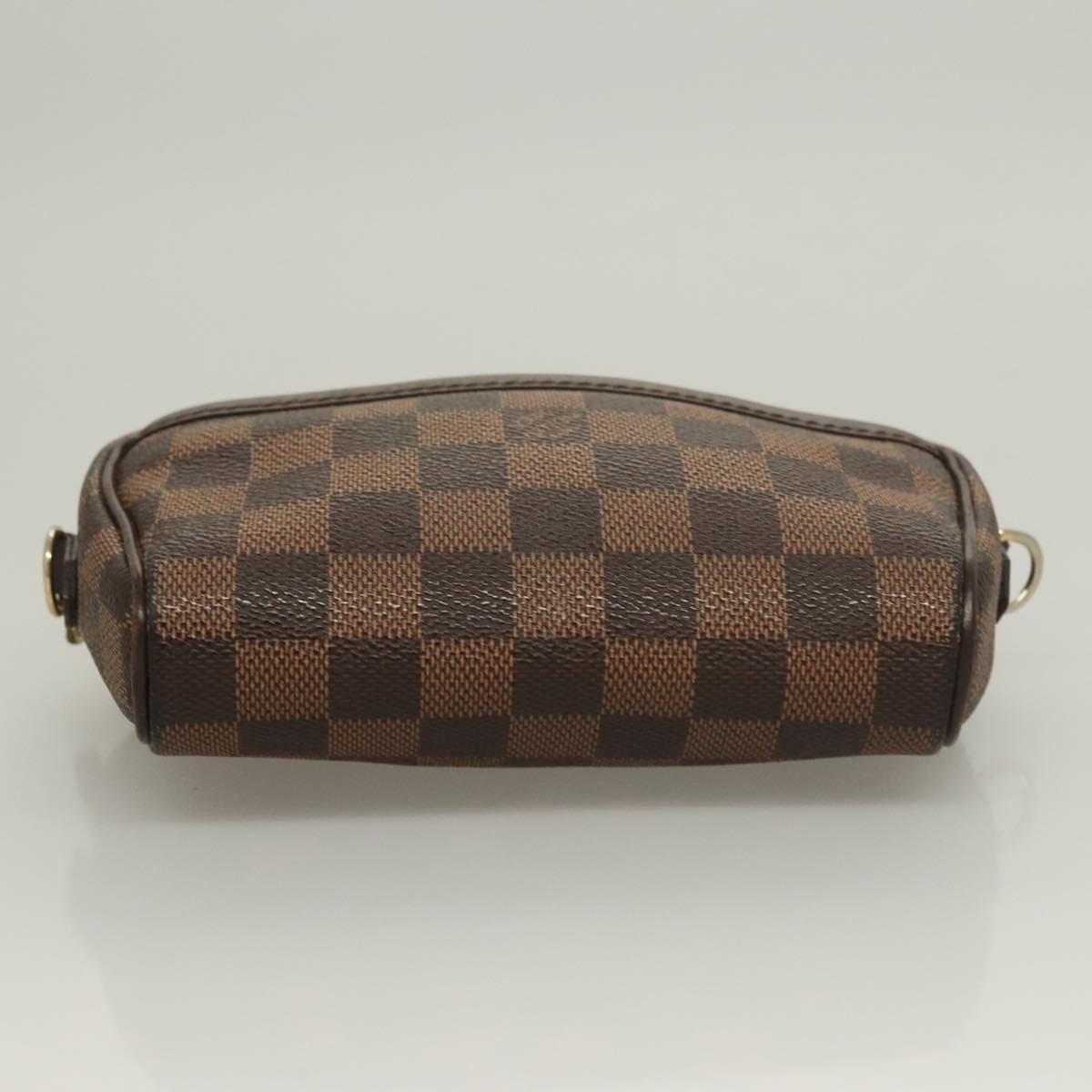 Louis Vuitton Ipanema