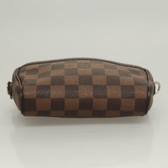 Louis Vuitton Ipanema