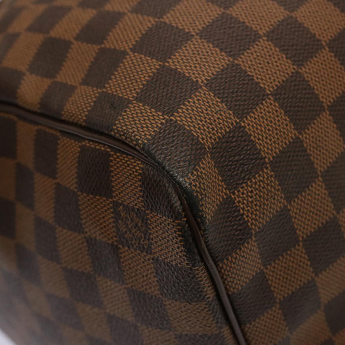 Louis Vuitton Keepall 50