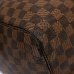 Louis Vuitton Keepall 50