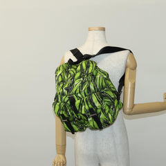 Prada Re-Nylon