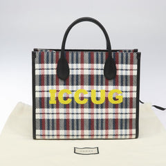 Gucci Iccug