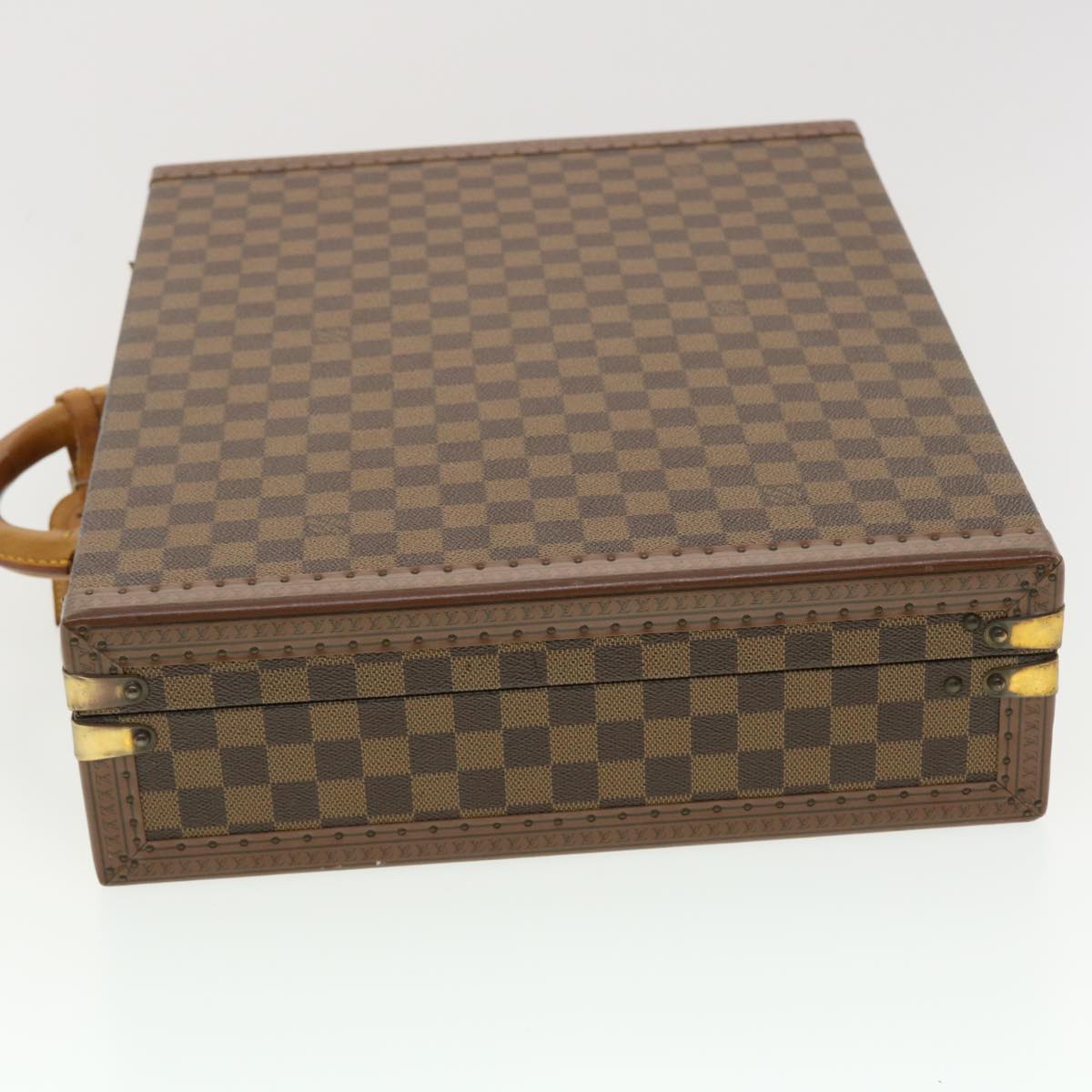 Louis Vuitton Alzer