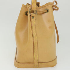 Louis Vuitton Noe