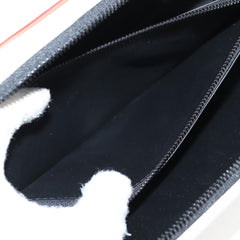 Louis Vuitton Trunk