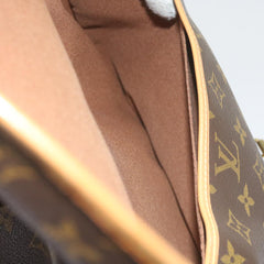 Louis Vuitton Saumur 30