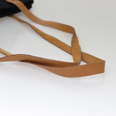 Hermès Ahmedabad
