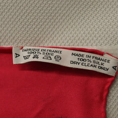 Hermès Carré 90