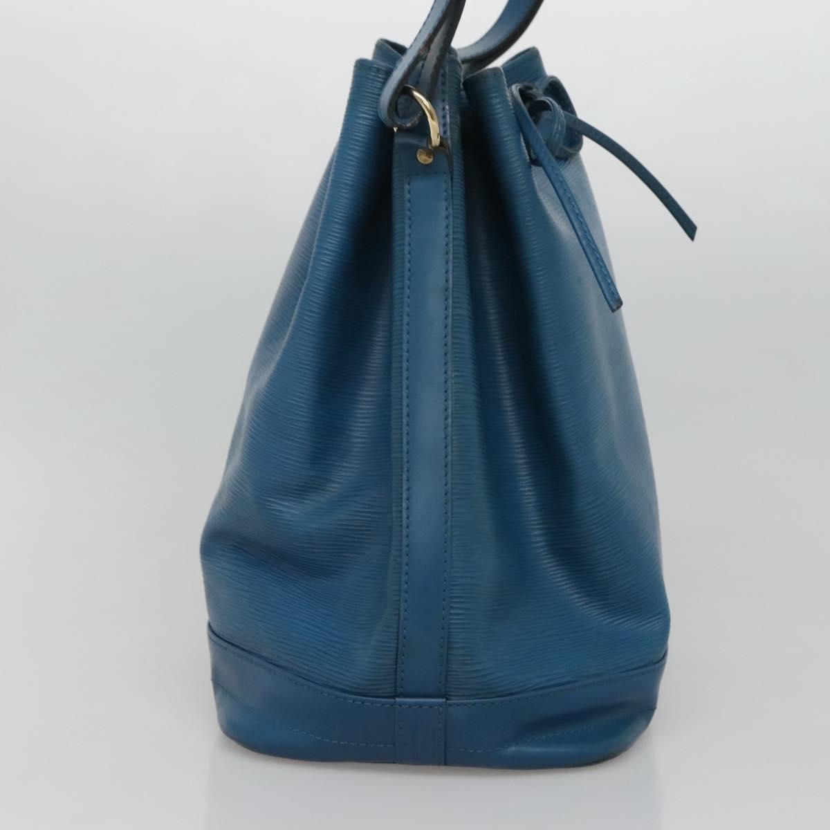 Louis Vuitton Noé