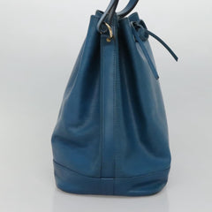 Louis Vuitton Noé