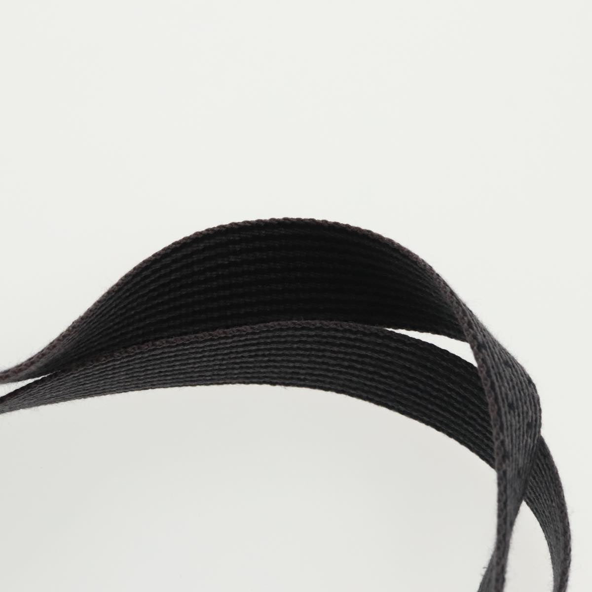 Hermès Herline