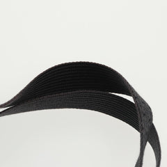 Hermès Herline
