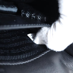 Prada Ribbon
