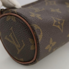 Louis Vuitton Papillon