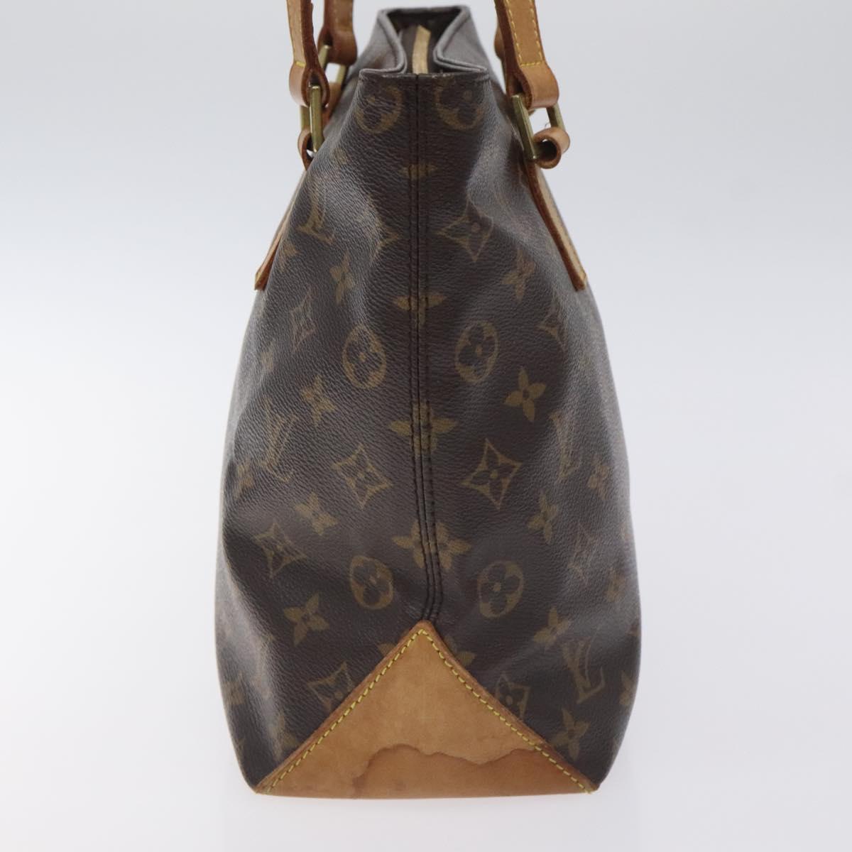 Louis Vuitton Piano