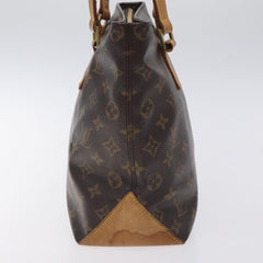 Louis Vuitton Piano