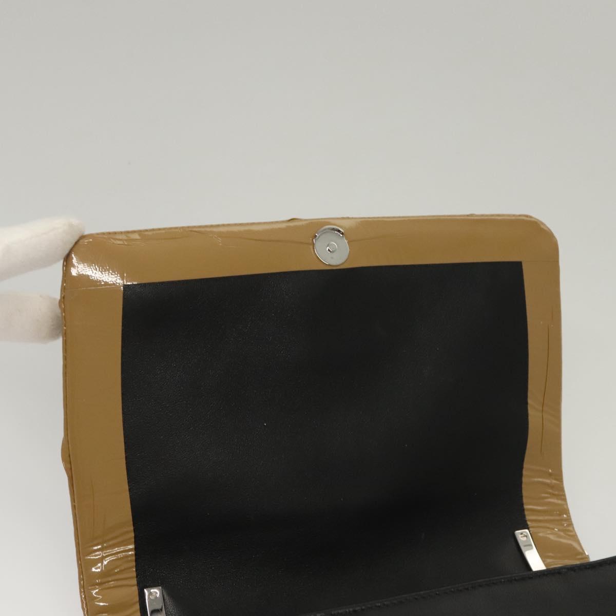 Burberry Lola
