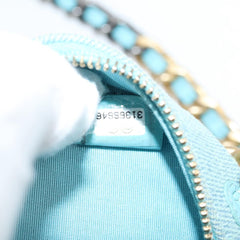 Chanel Ronde