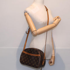 Louis Vuitton Besace