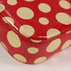 Louis Vuitton Pochette Accessoire