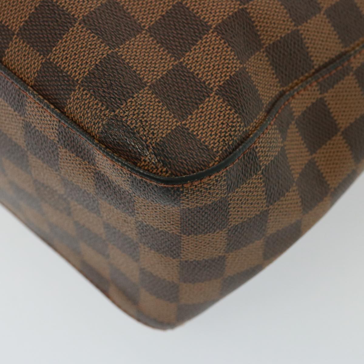 Louis Vuitton Looping