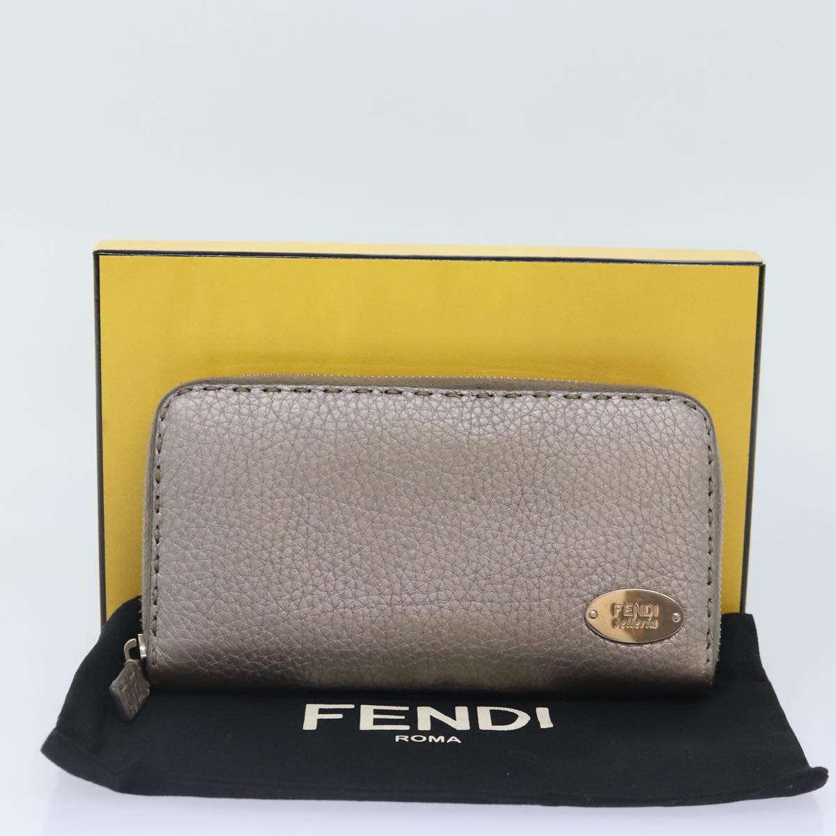 Fendi Selleria