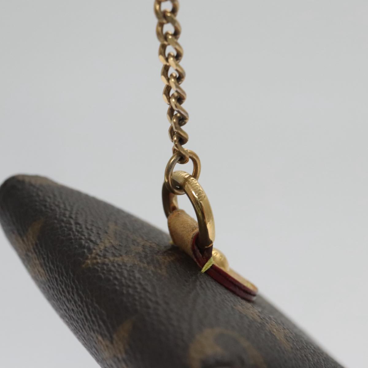 Louis Vuitton Etui téléphone