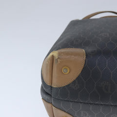 Dior Honeycomb