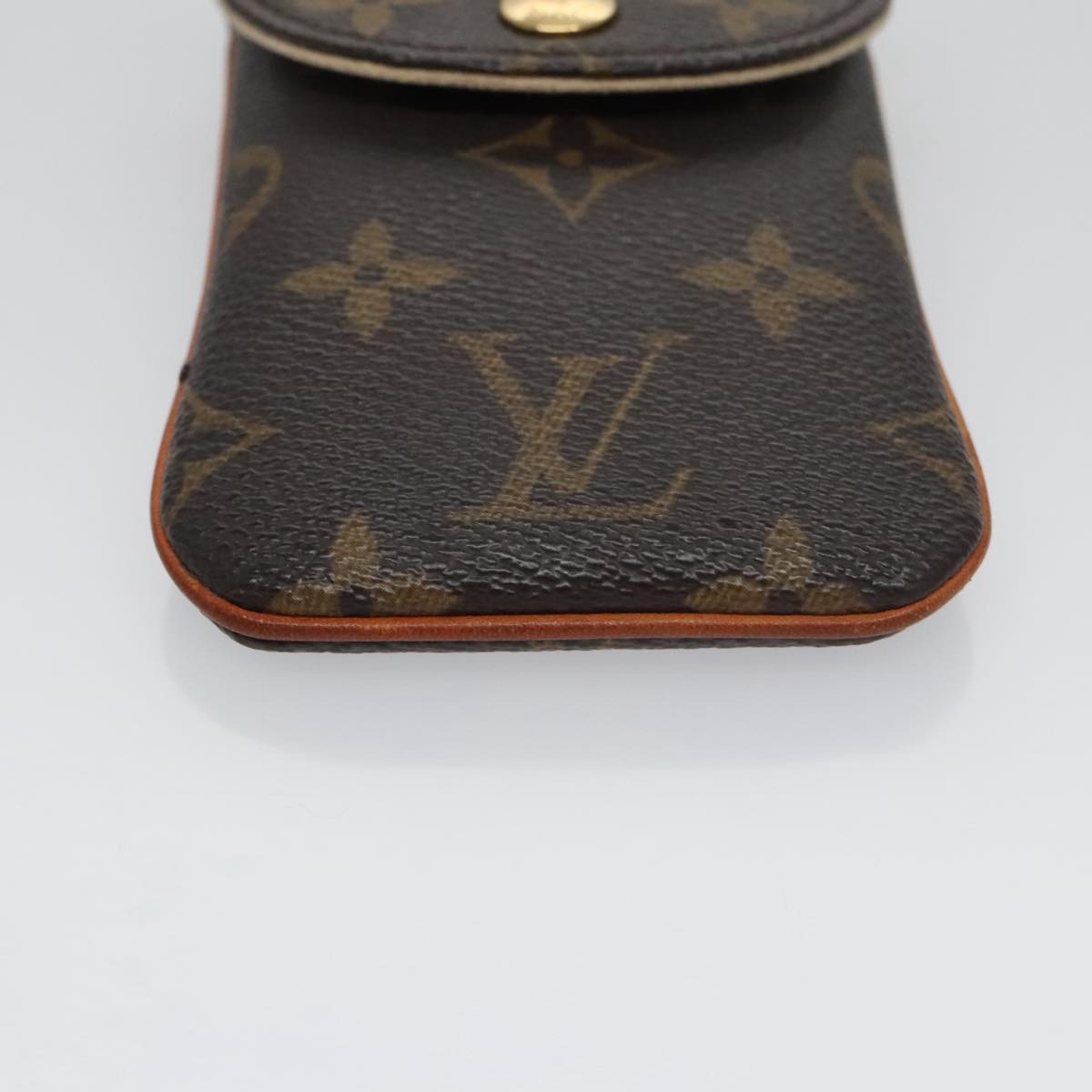 Louis Vuitton Etui téléphone