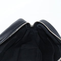 Chanel Timeless/classique