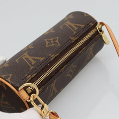 Louis Vuitton Papillon