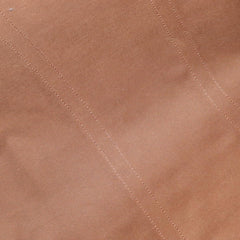 Louis Vuitton Keepall 60