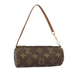 Louis Vuitton Mini baby papillon