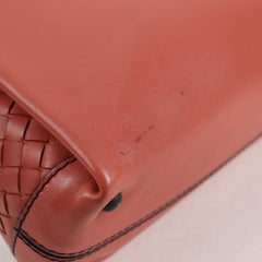 Bottega Veneta Piazza