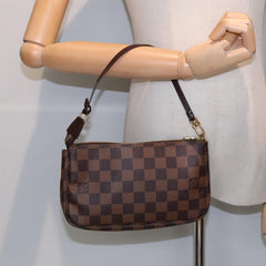 Louis Vuitton Pochette Accessoire