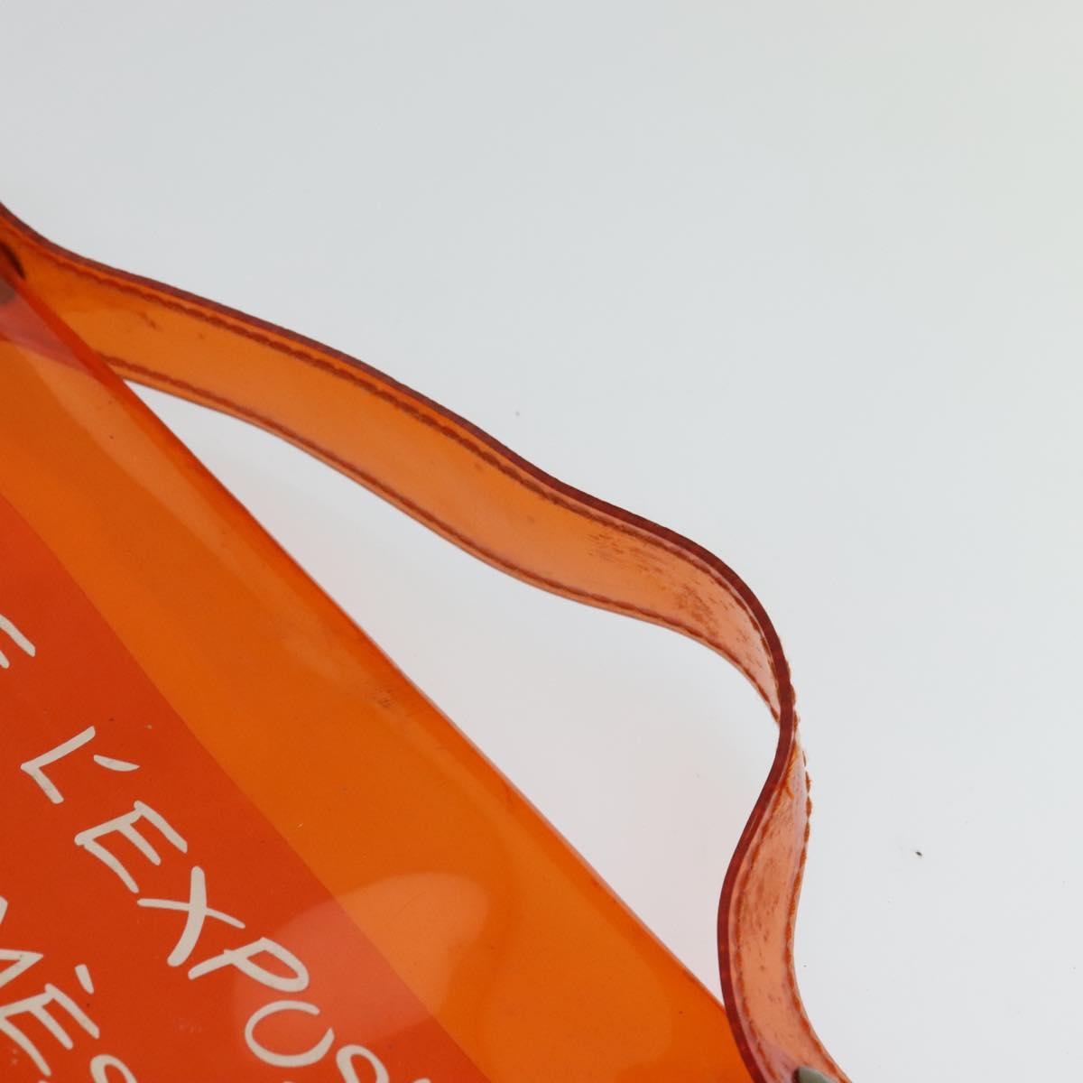 Hermès Kelly