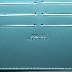 Fendi Baguette