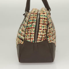 Prada --