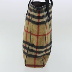 Burberry Nova Check