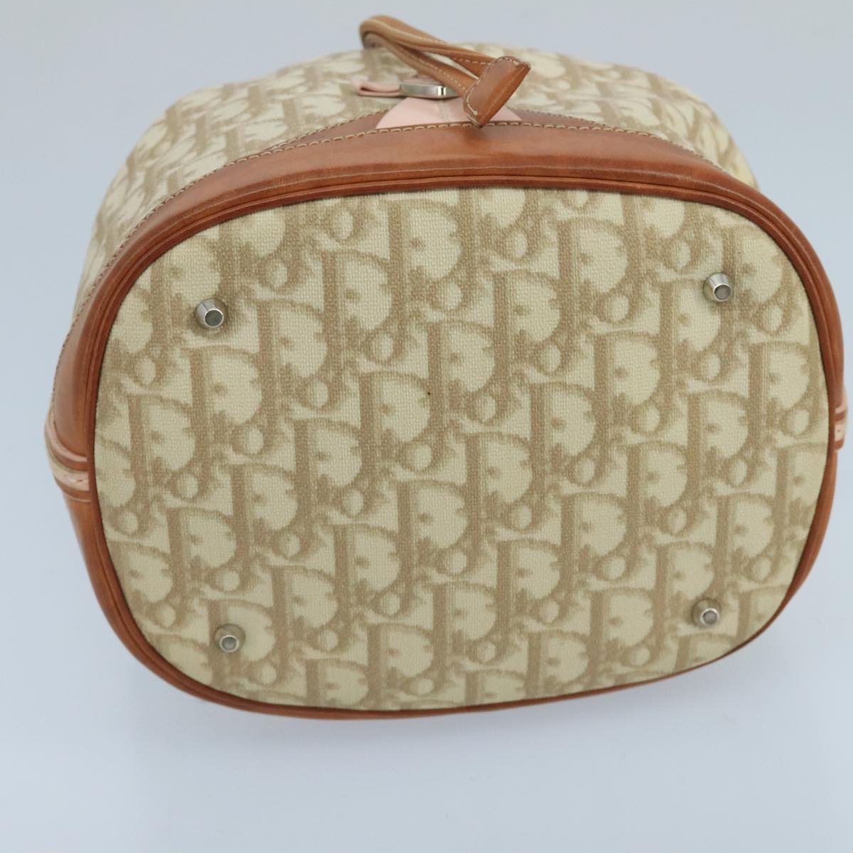 Dior Trotter