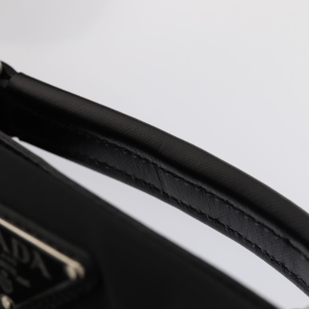 Prada Tessuto