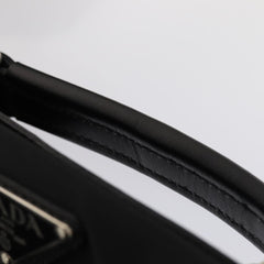 Prada Tessuto