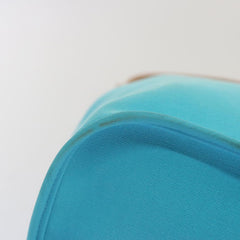 Hermès Kabak
