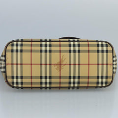 Burberry Nova Check